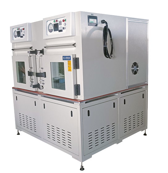 UE500