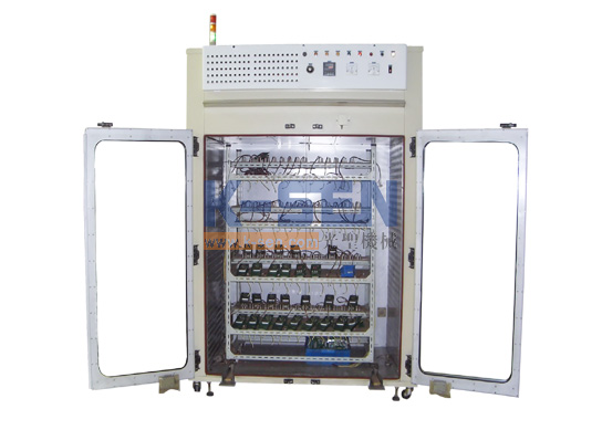 UE500