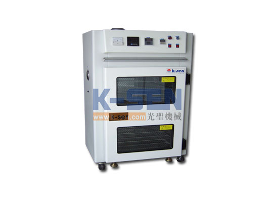 UE500