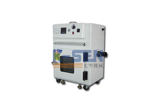 UE500